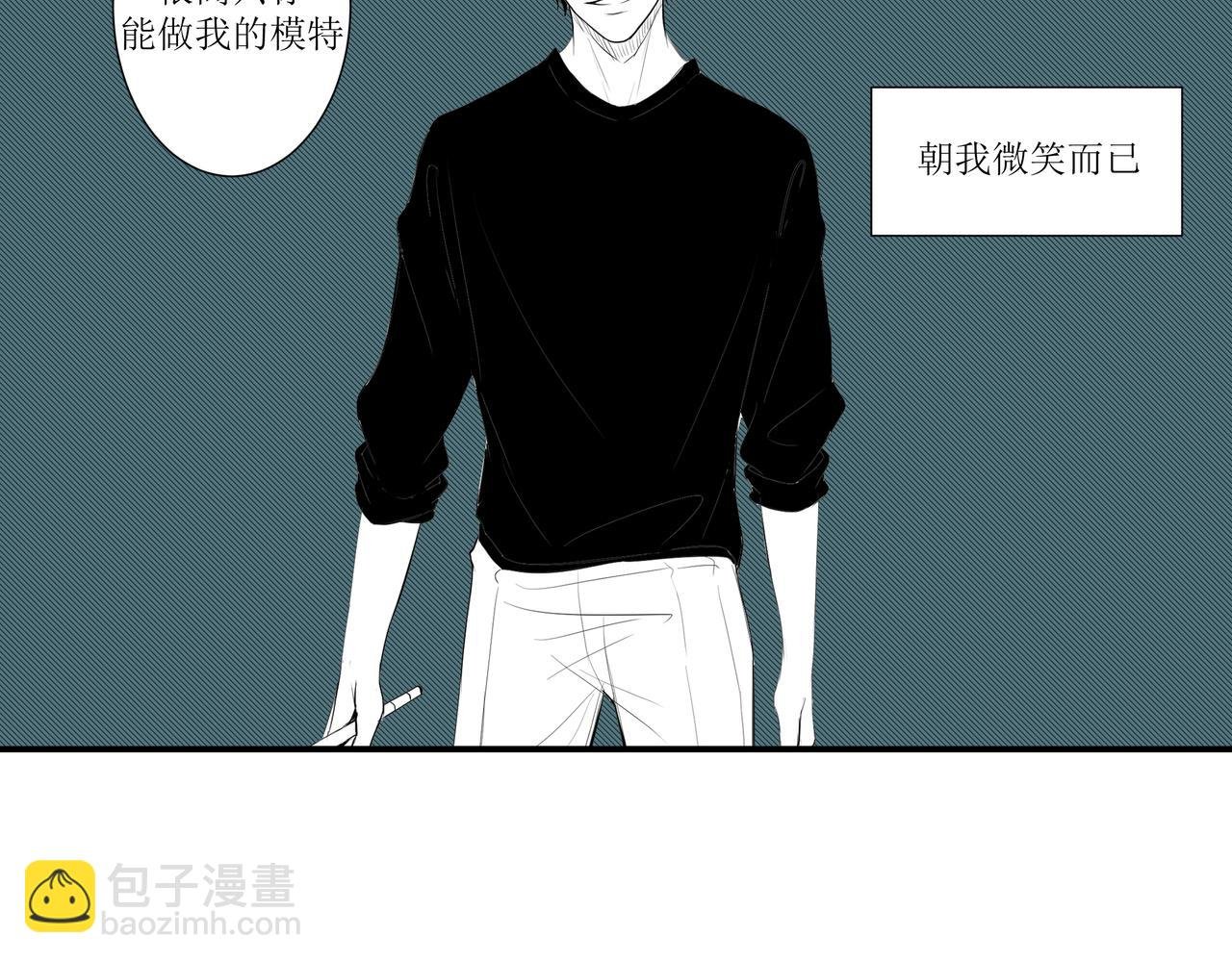2.选择你的理由