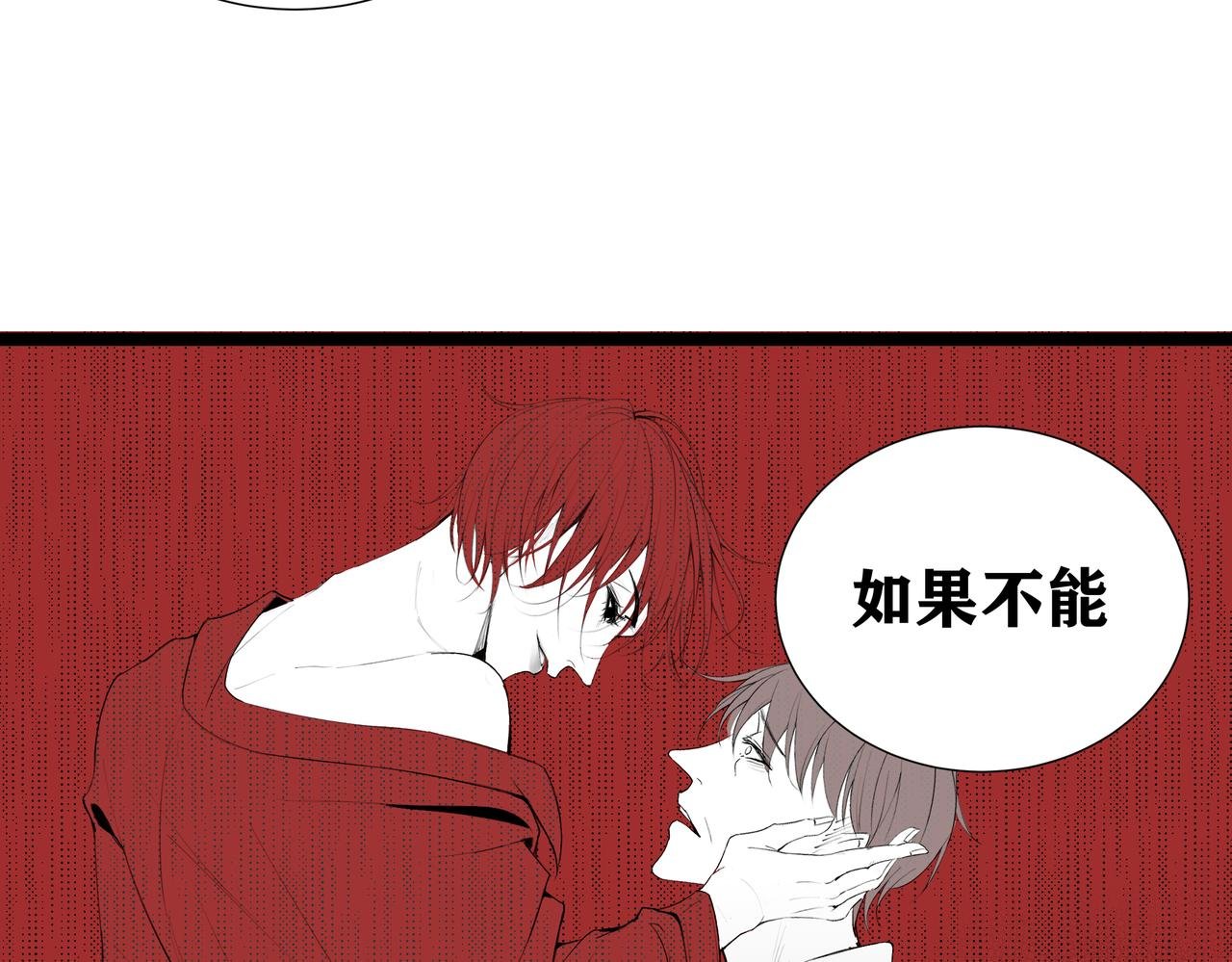 1.那个跟踪狂