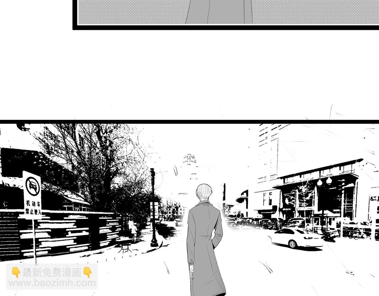 1.那个跟踪狂