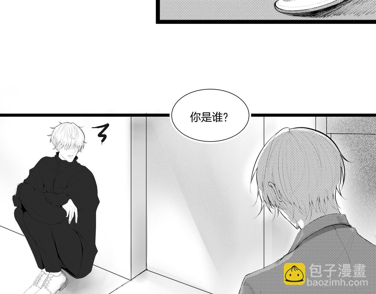 1.那个跟踪狂