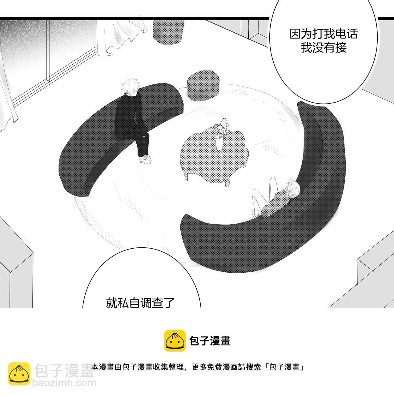 1.那个跟踪狂