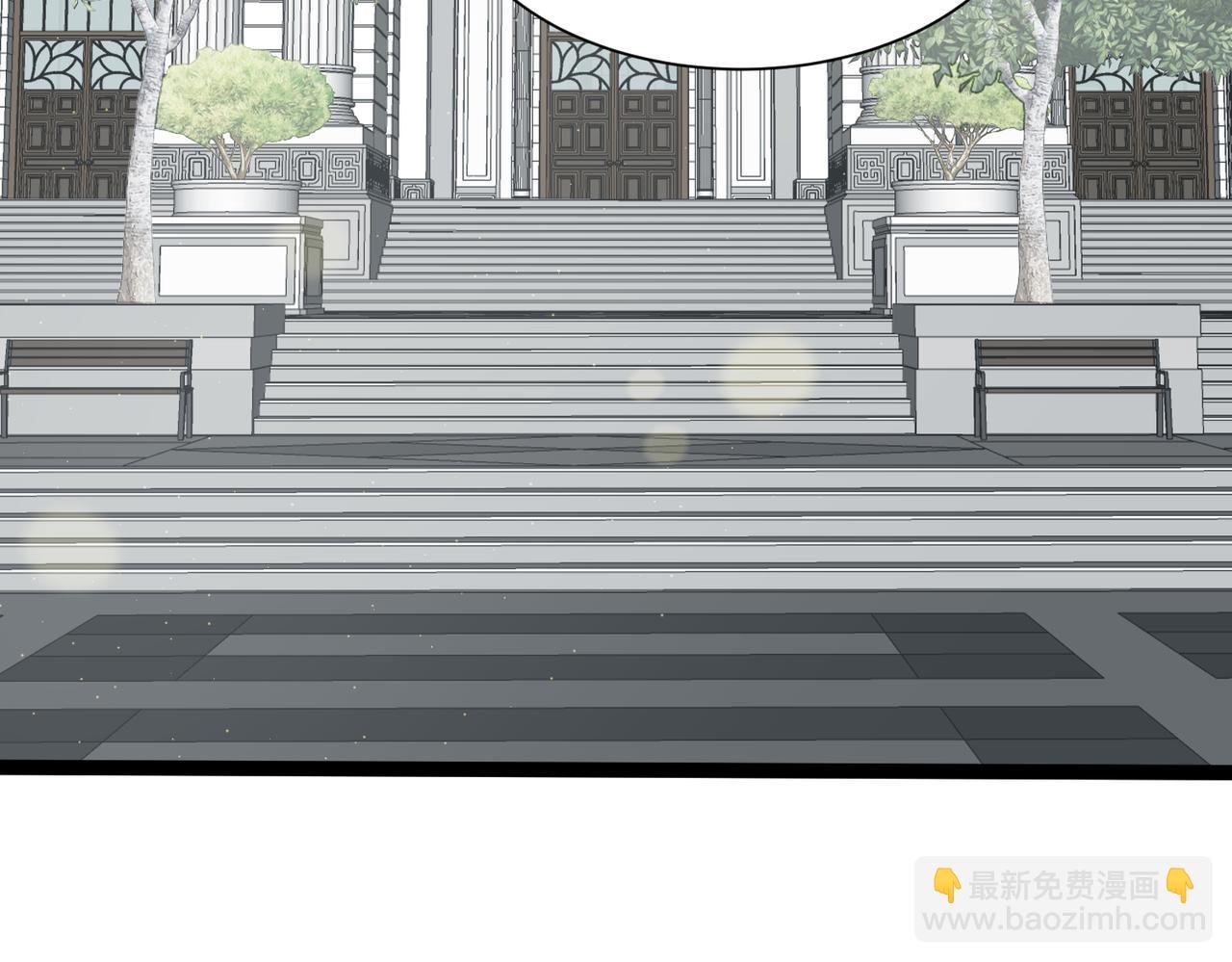 完结：新生
