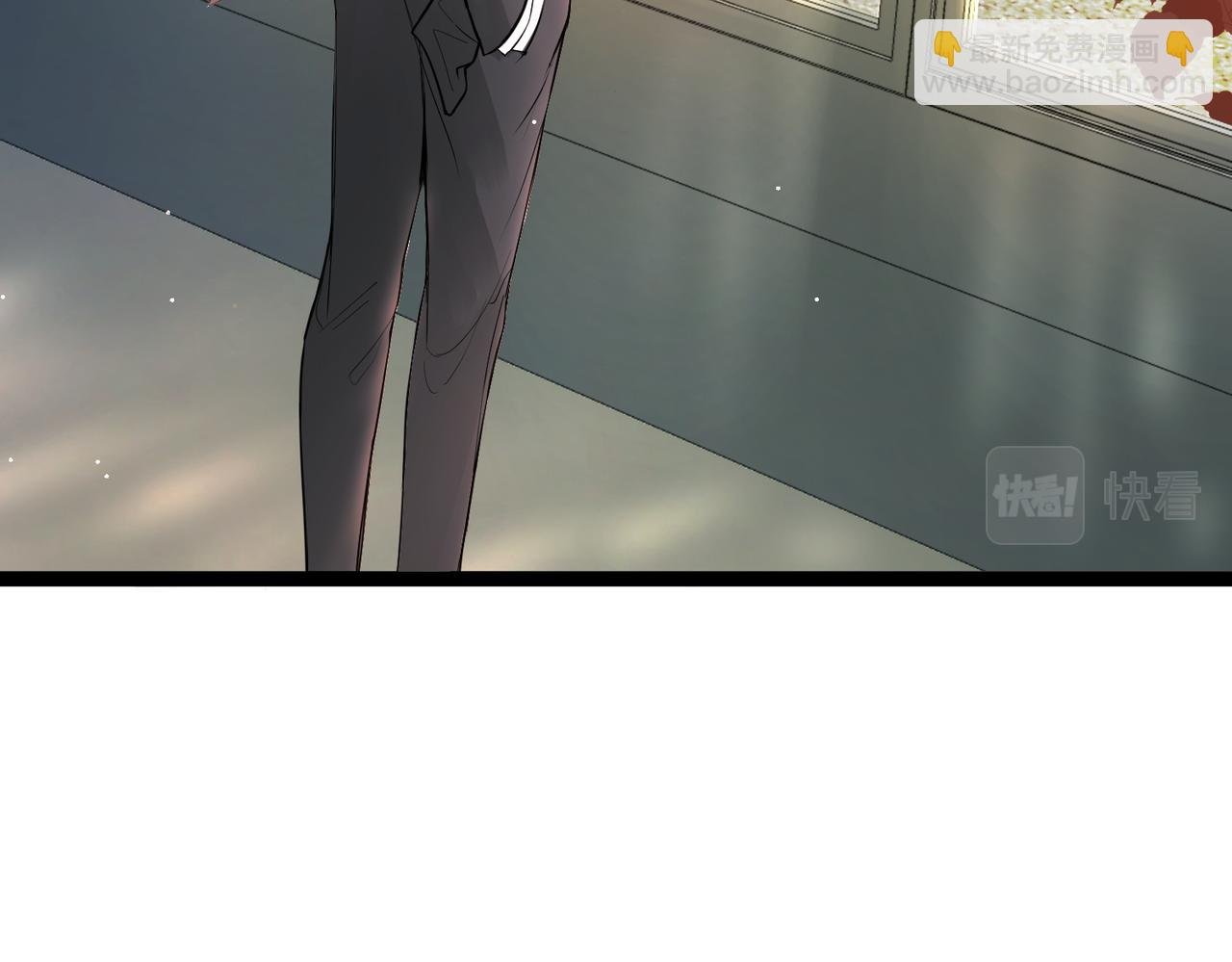 完结：新生