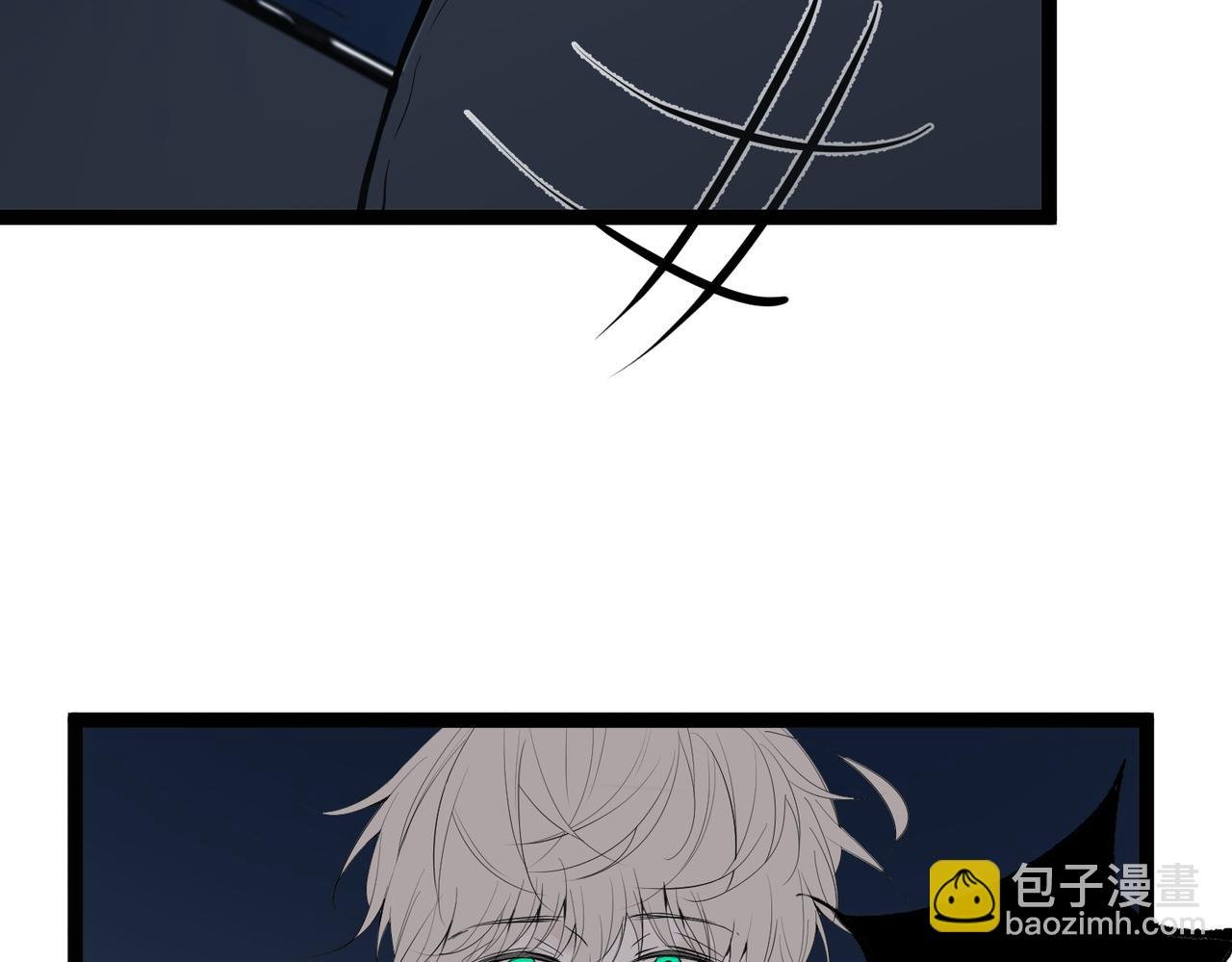 完结：新生