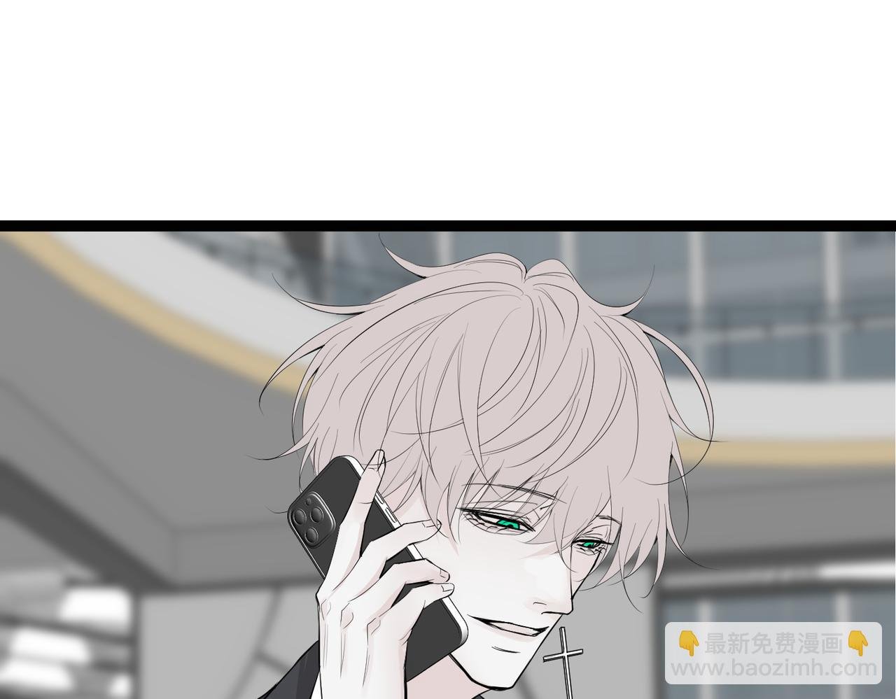 完结：新生