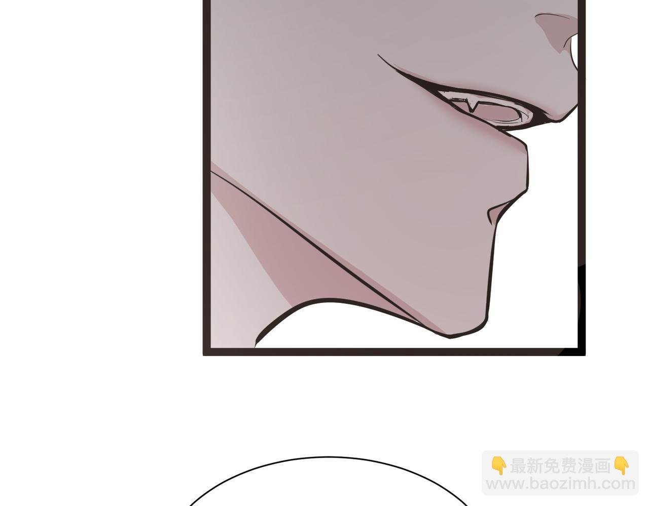 11.夺回属于我的一切