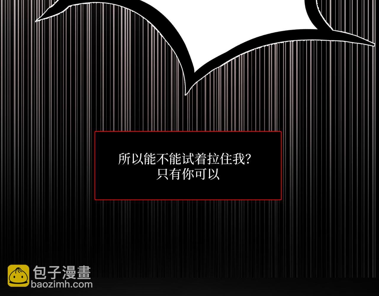 10.一切命中注定