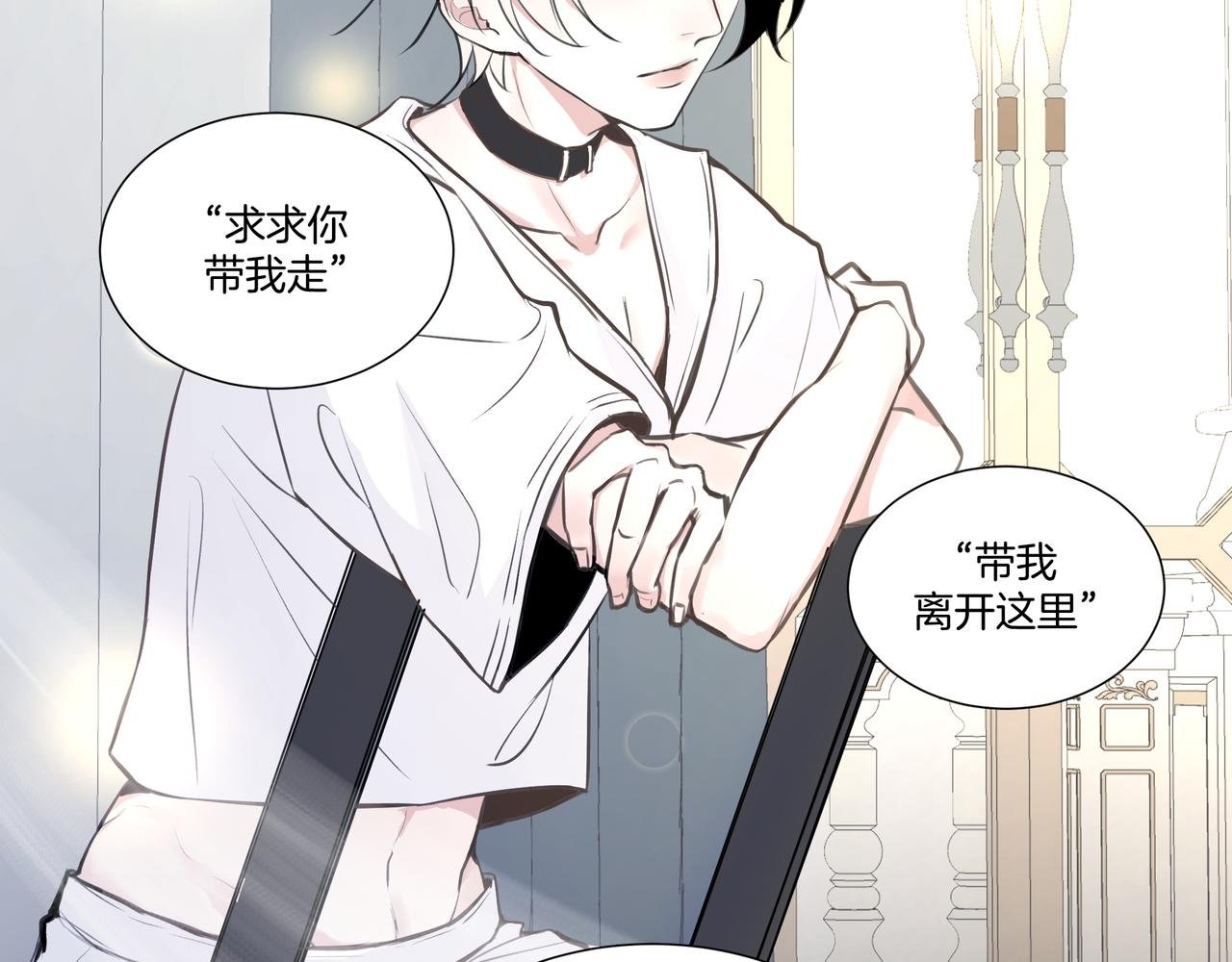 10.一切命中注定