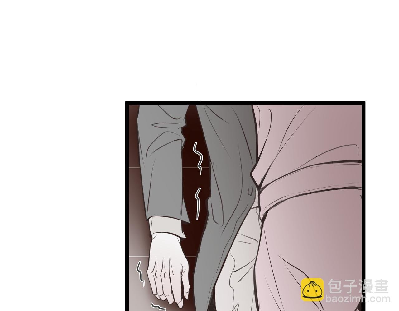 10.一切命中注定