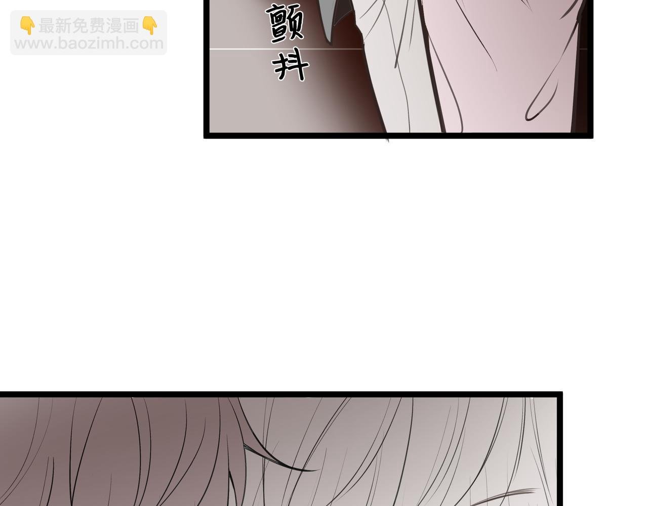 10.一切命中注定
