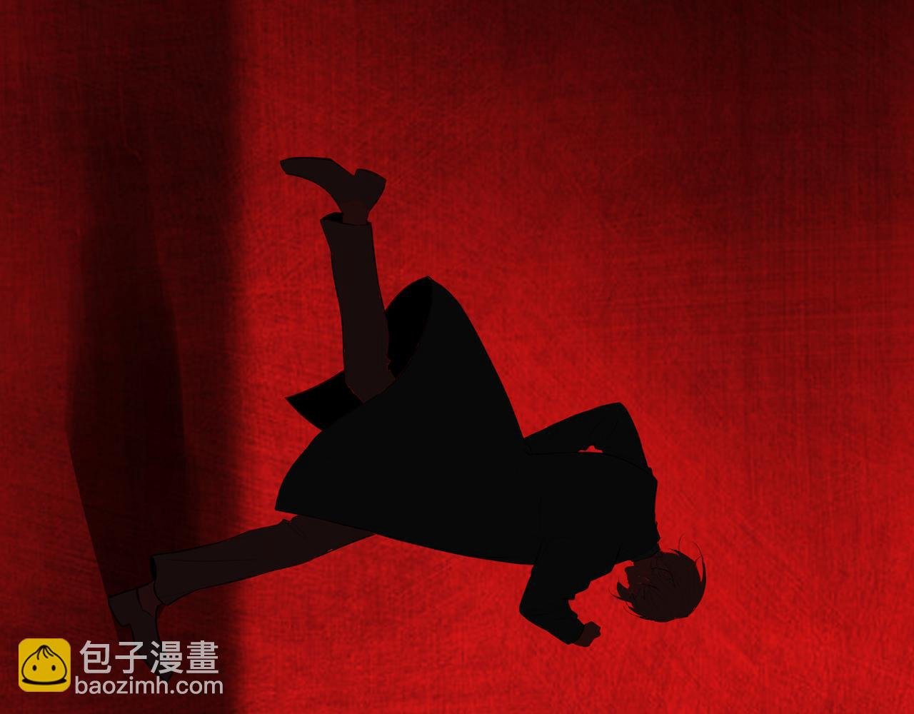 10.一切命中注定