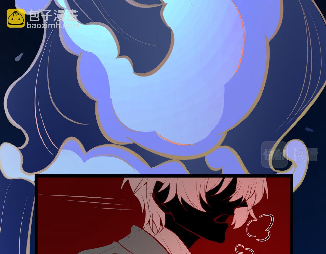 10.一切命中注定
