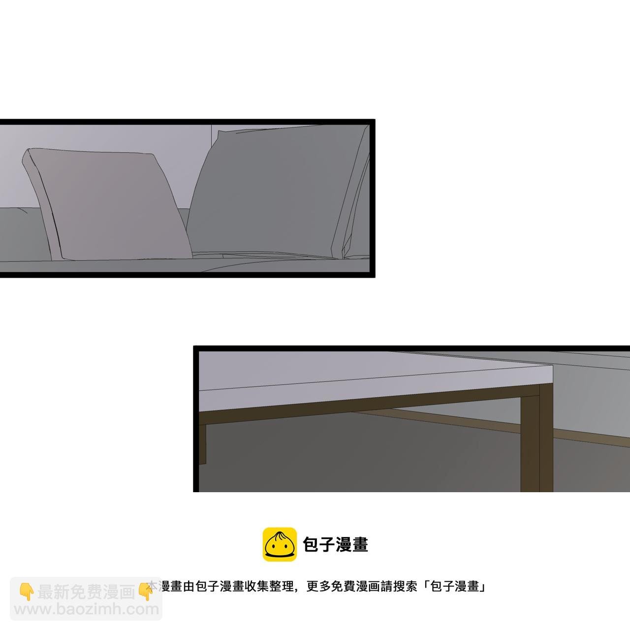 10.一切命中注定