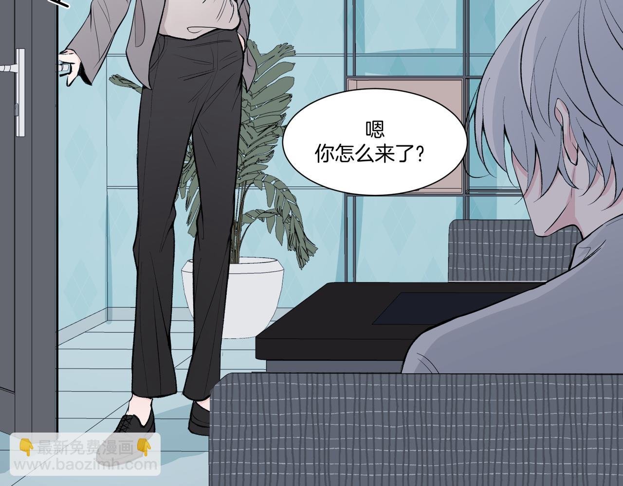09.无处可逃