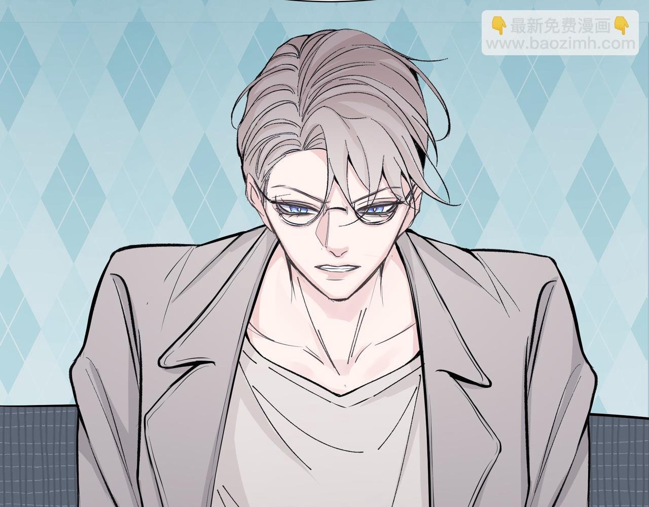 09.无处可逃