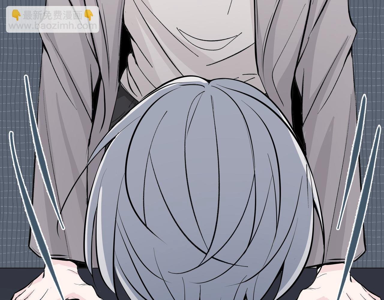 09.无处可逃