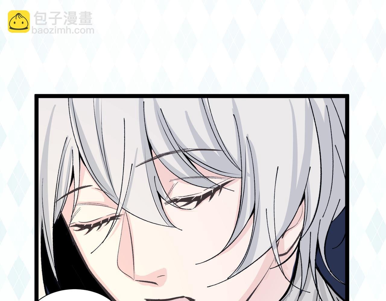 09.无处可逃