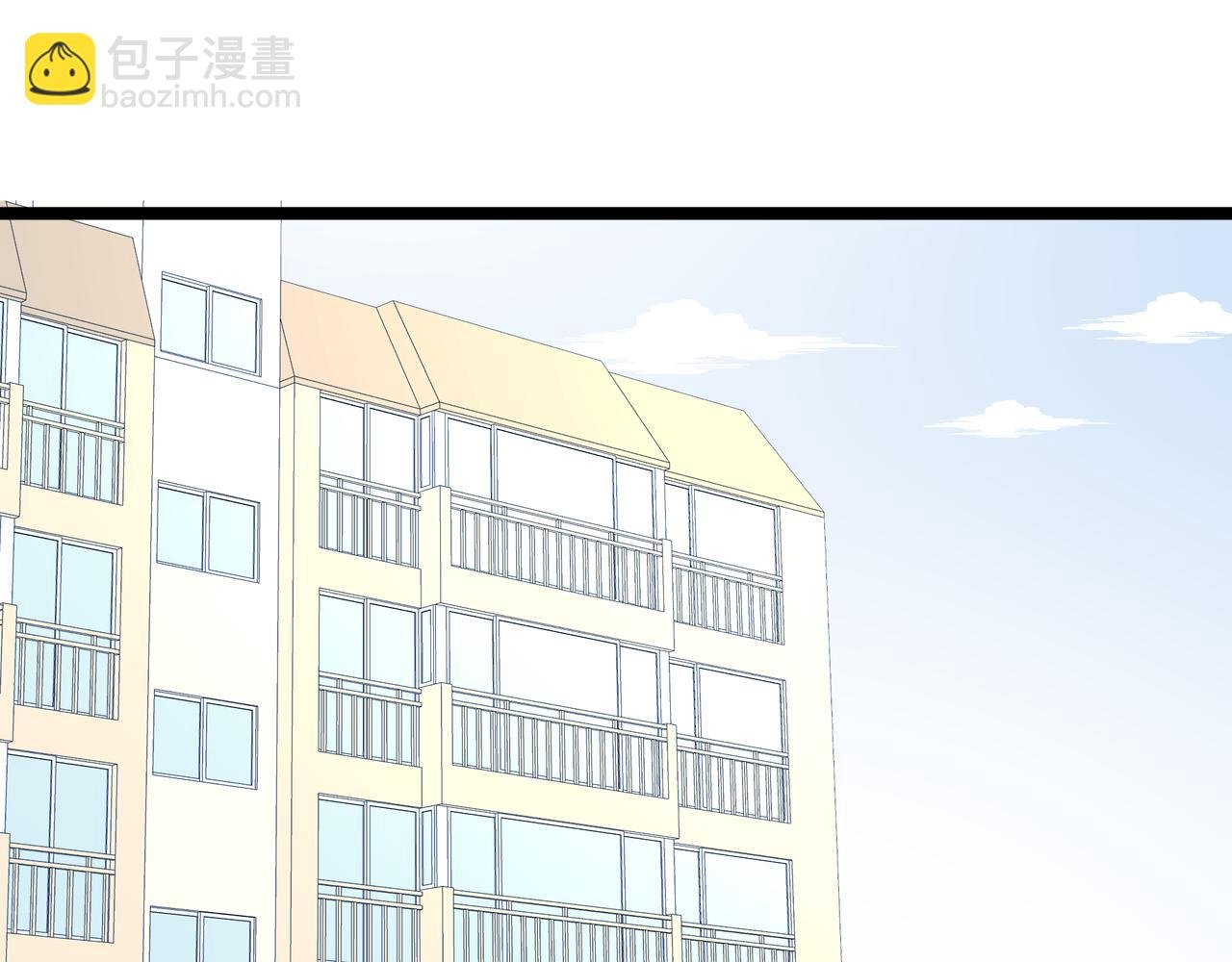 09.无处可逃
