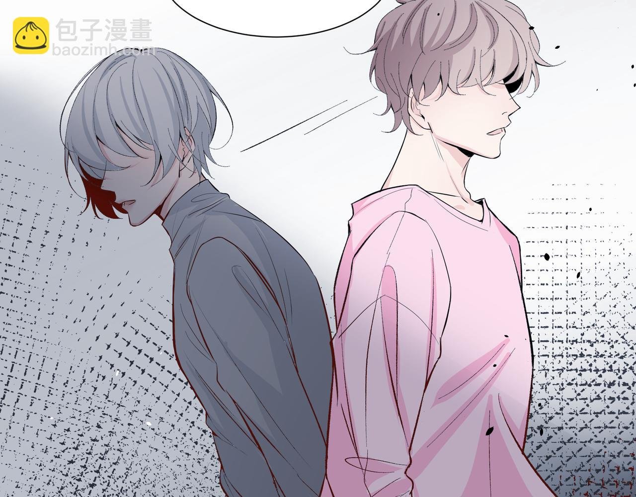 09.无处可逃