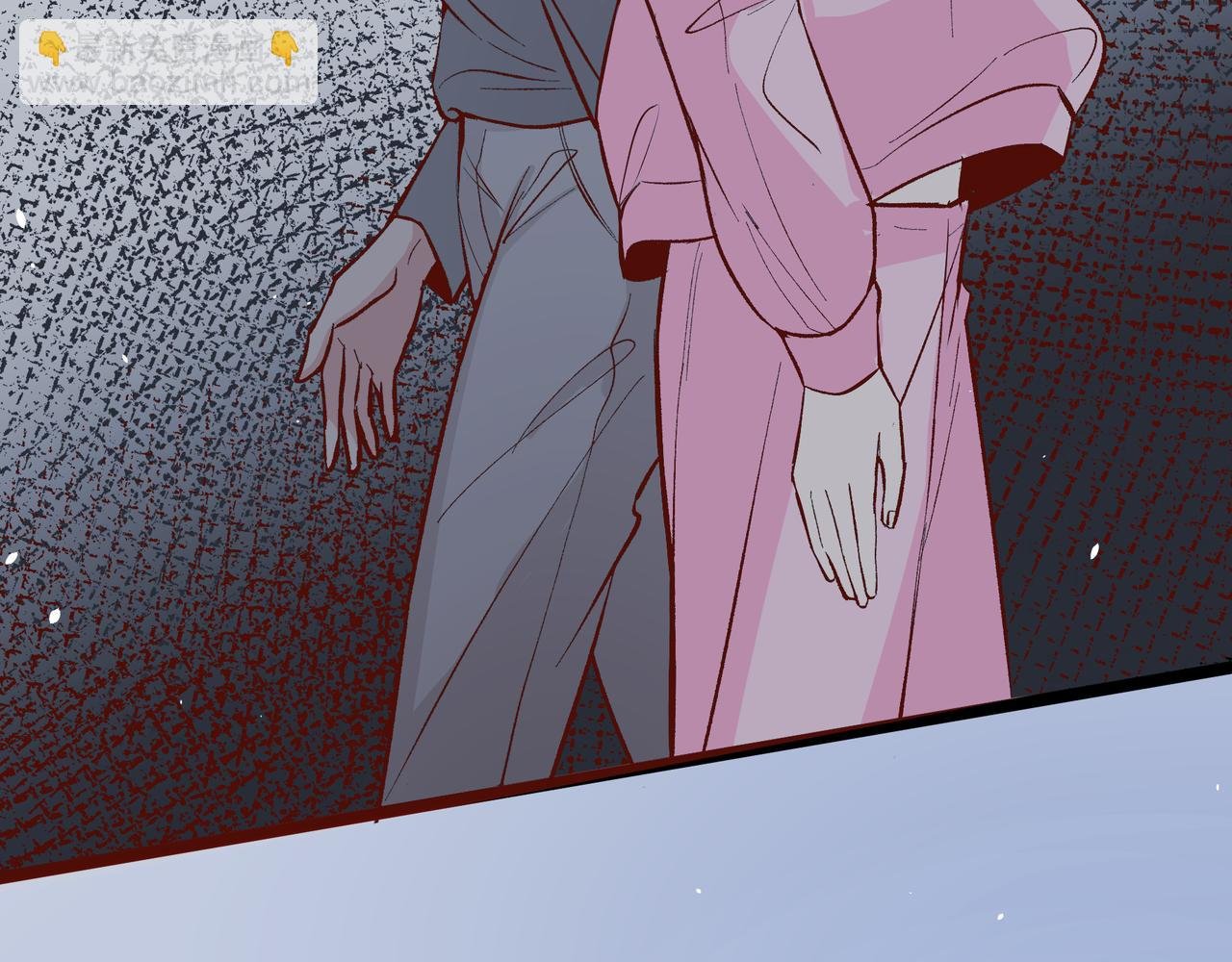 09.无处可逃