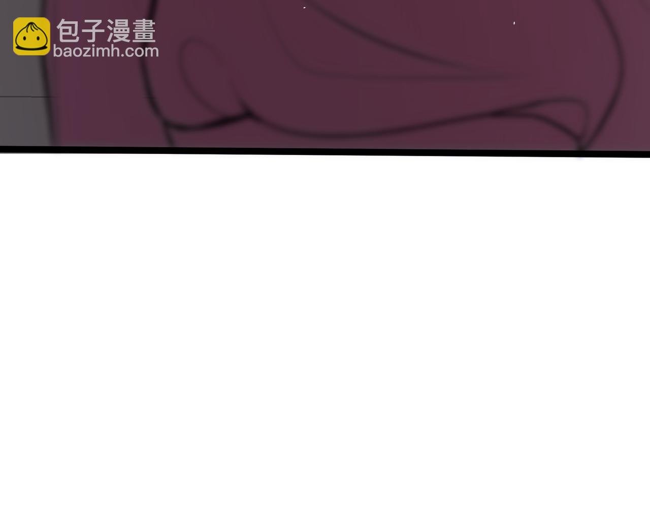 09.无处可逃