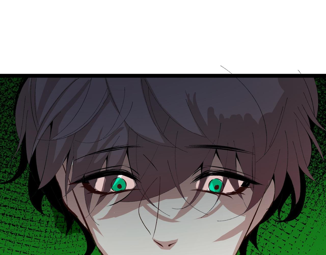 09.无处可逃