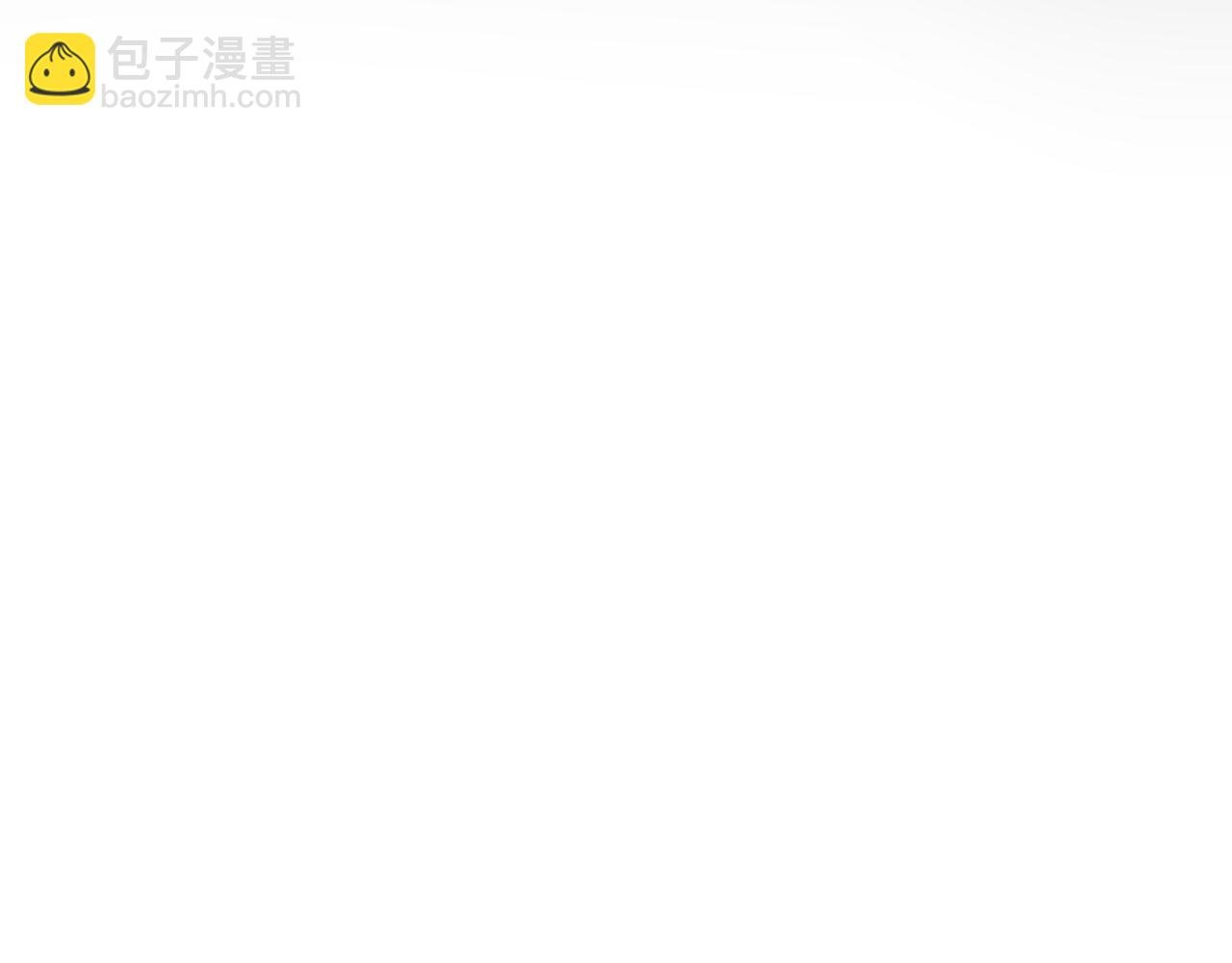 08：风筝与钢丝