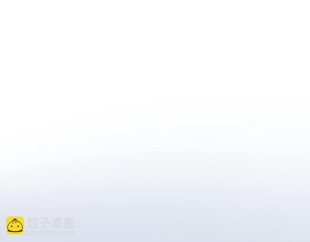 08：风筝与钢丝