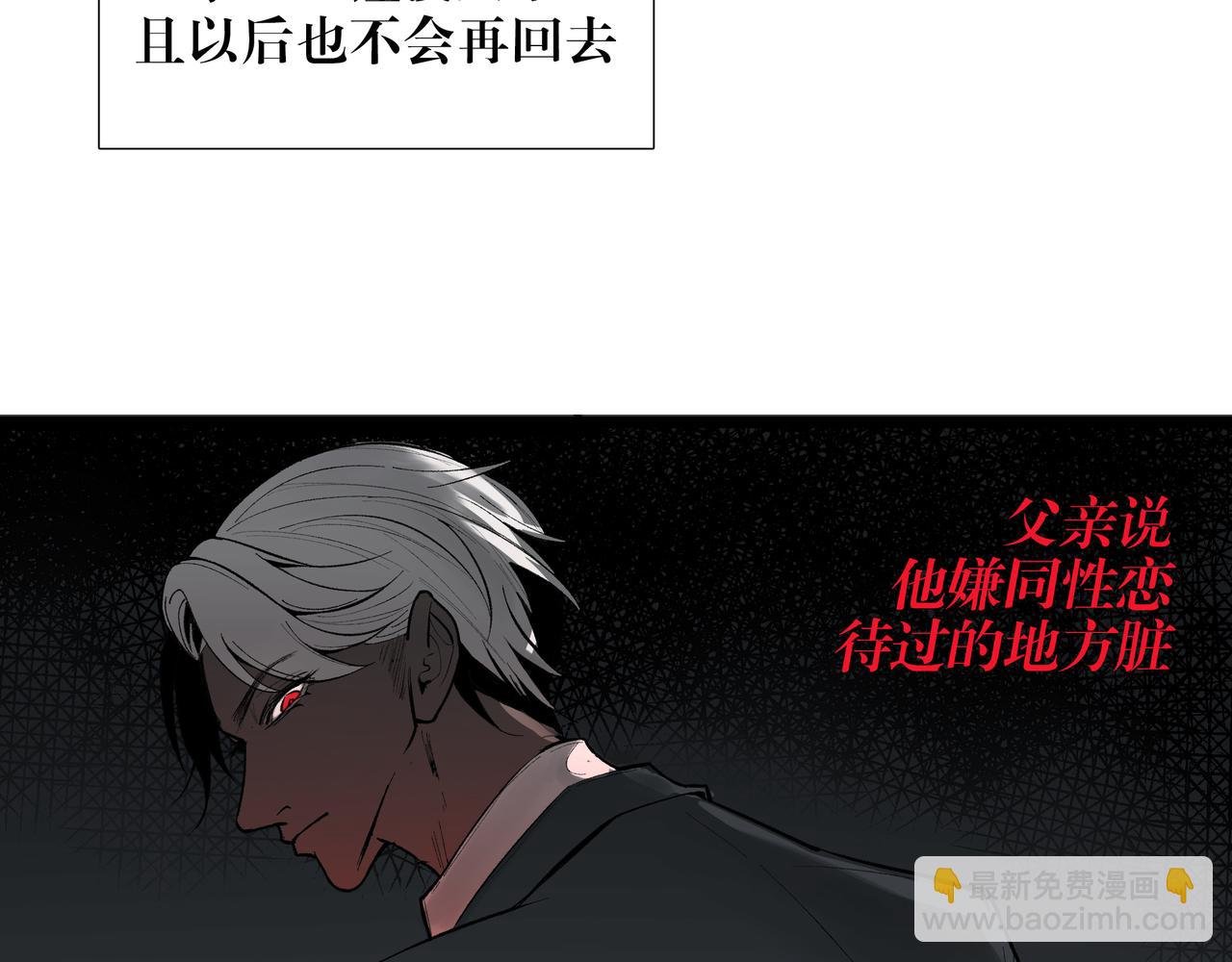 08：风筝与钢丝