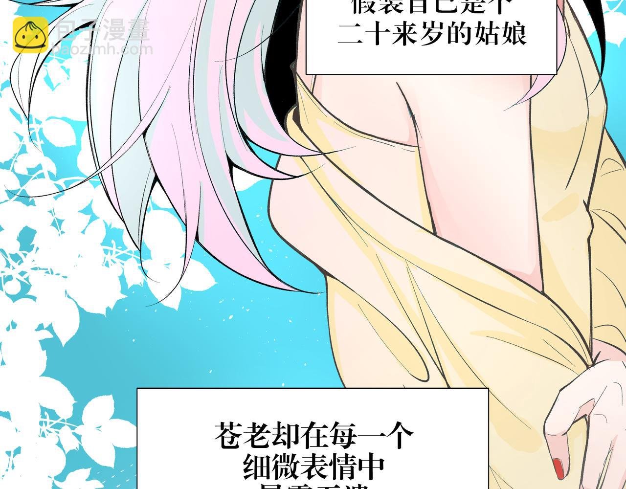 08：风筝与钢丝