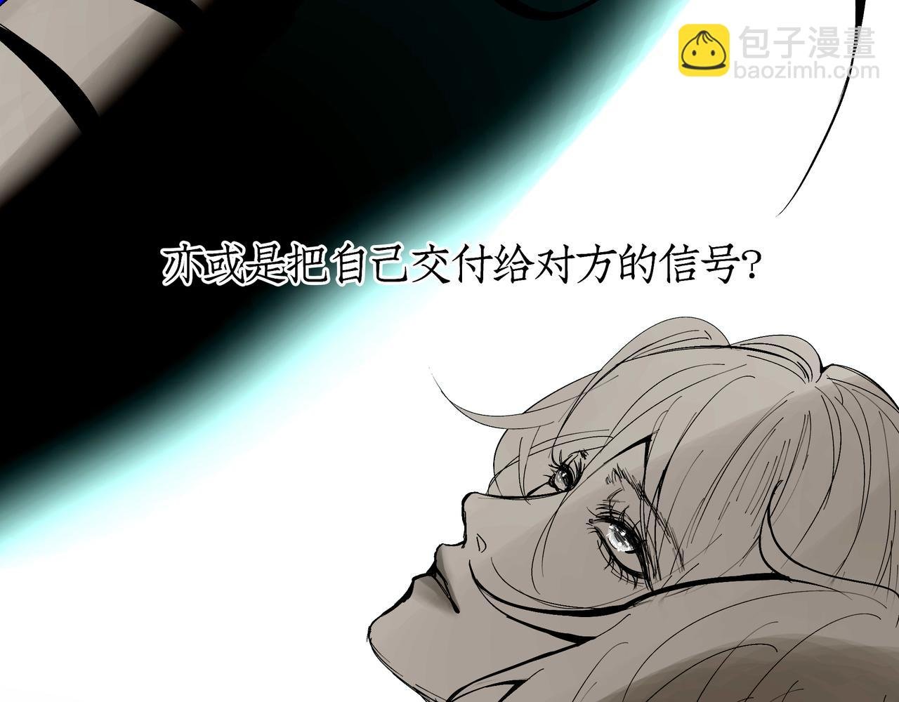 07：往日的母亲