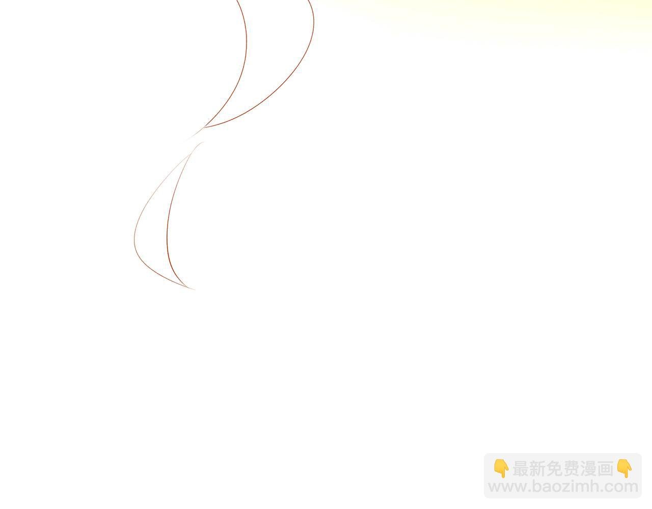 07：往日的母亲
