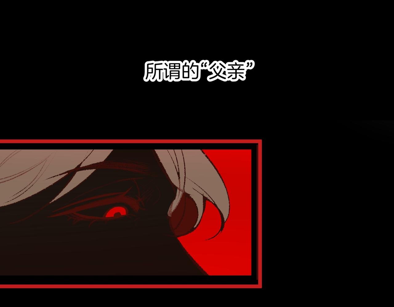 07：往日的母亲