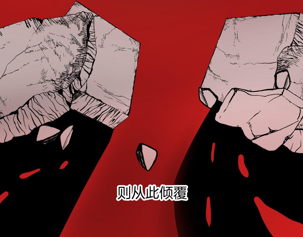 07：往日的母亲