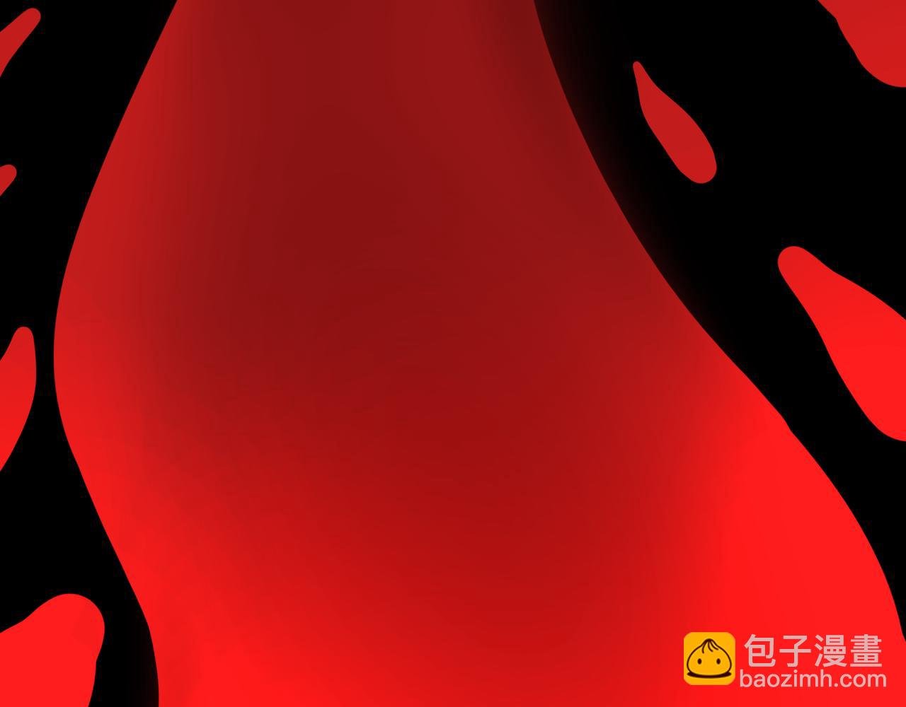 07：往日的母亲