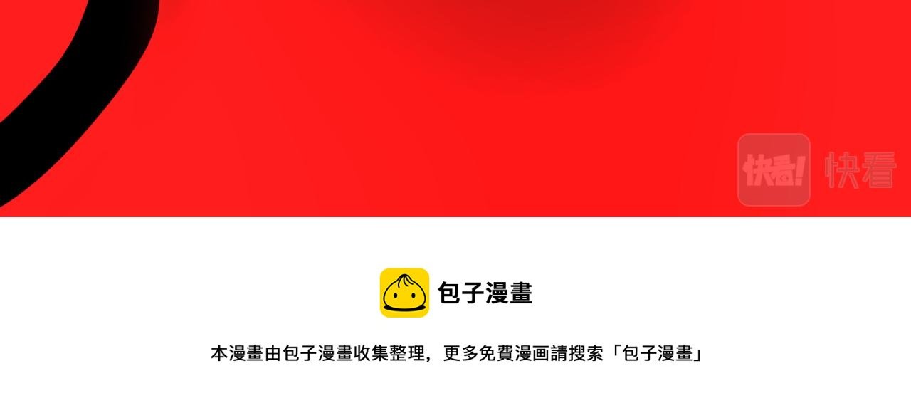 07：往日的母亲