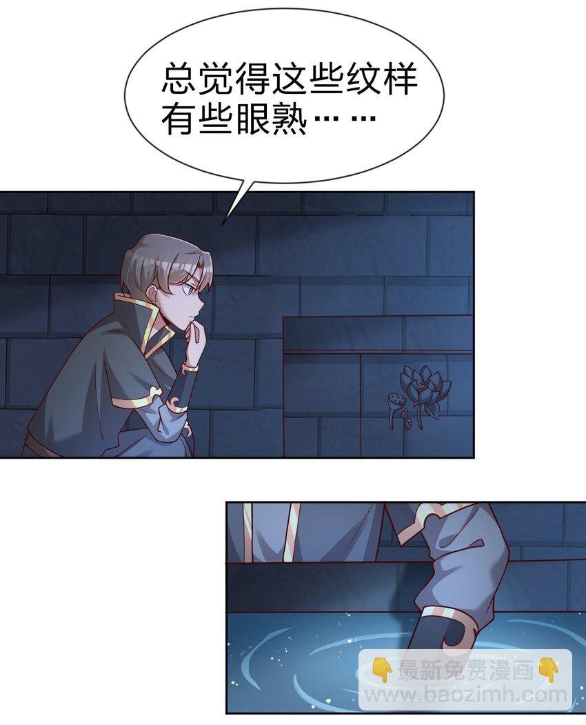 102 鱼鳞莲子