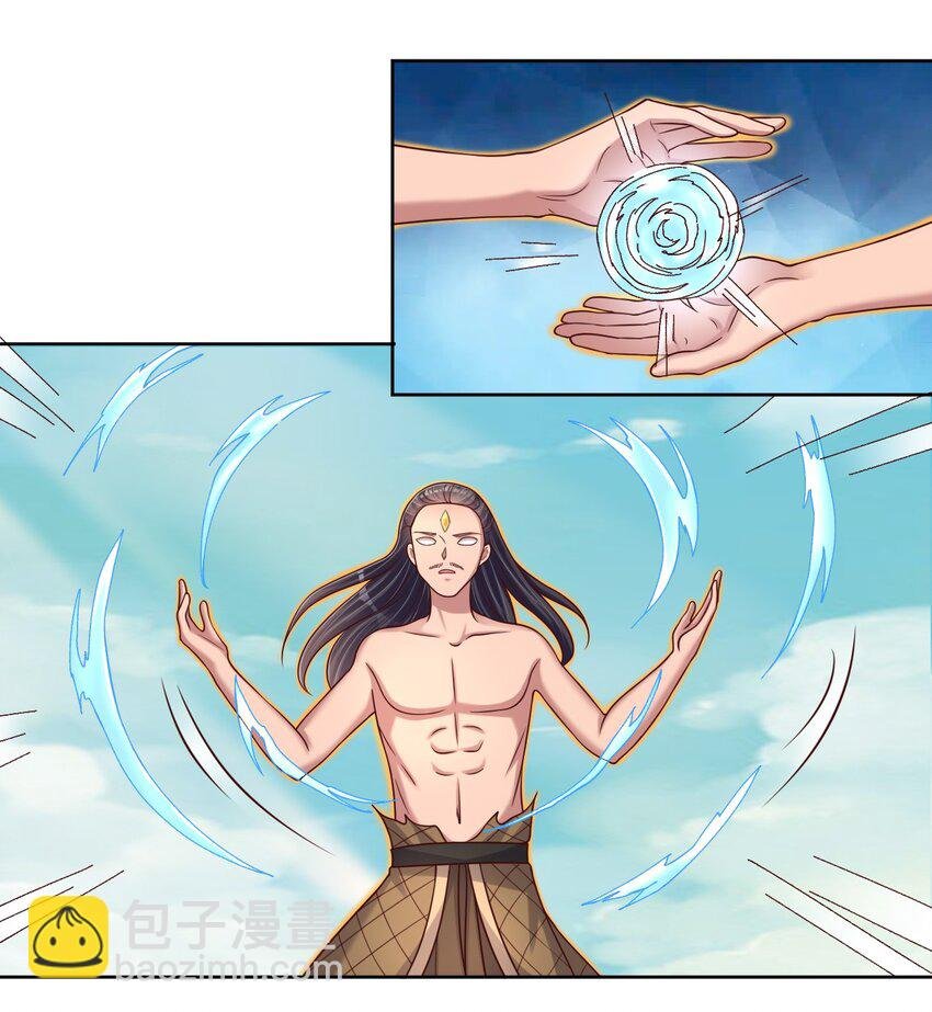 105 真面目