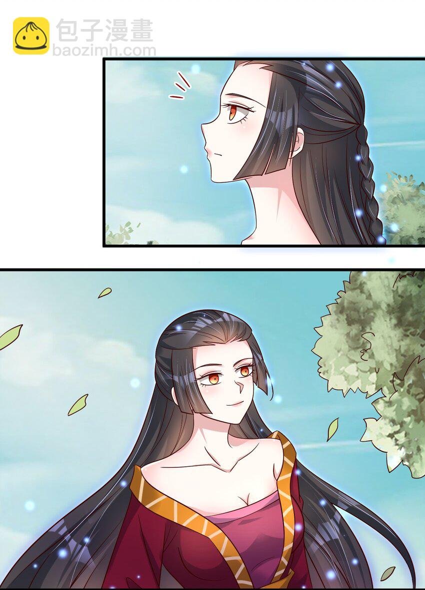 113 徒手拆高达