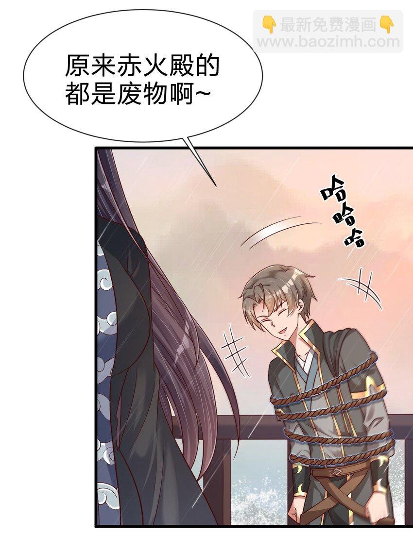 122 不足为惧