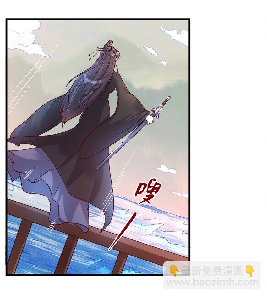 122 不足为惧