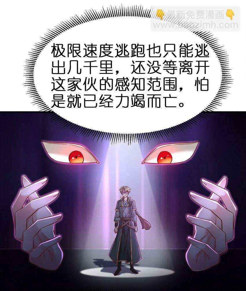 128 我觉得还是外表重要