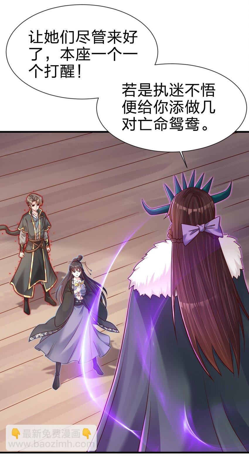 128 我觉得还是外表重要