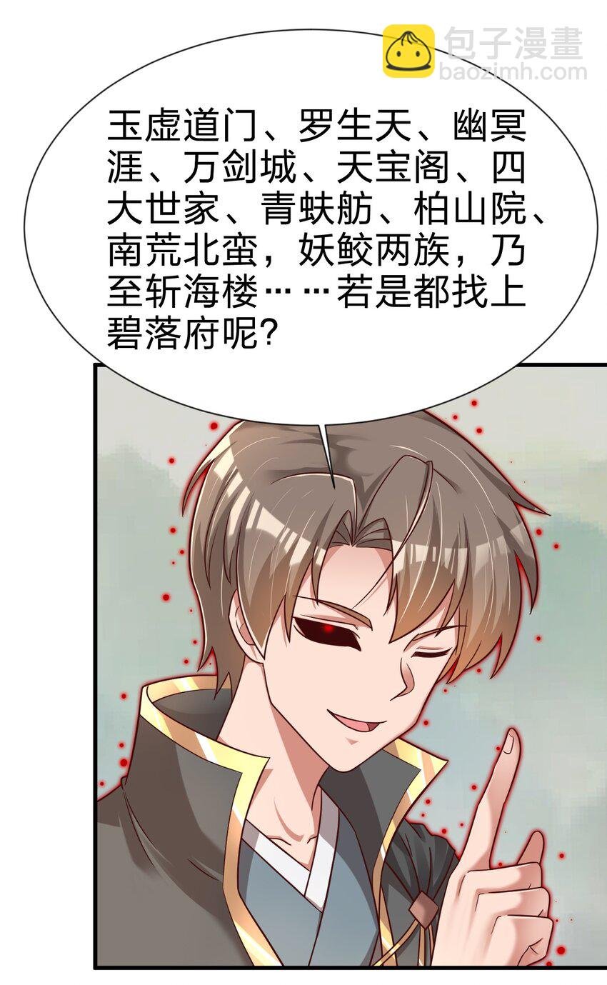 128 我觉得还是外表重要