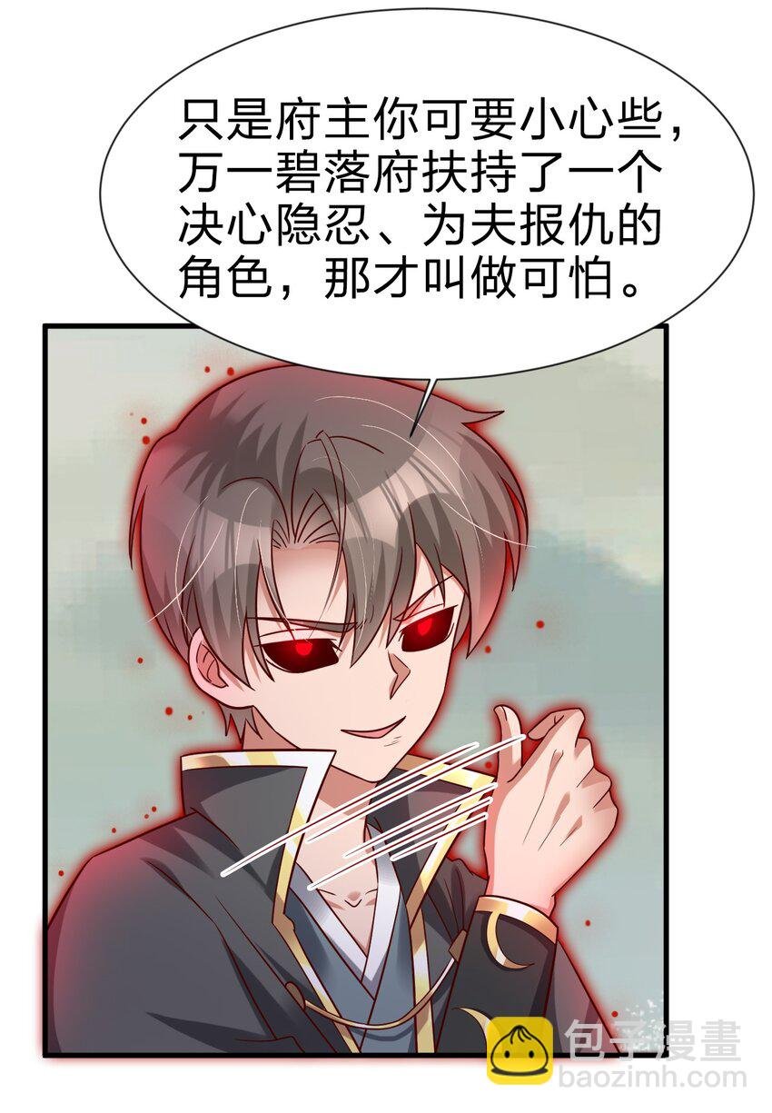 128 我觉得还是外表重要