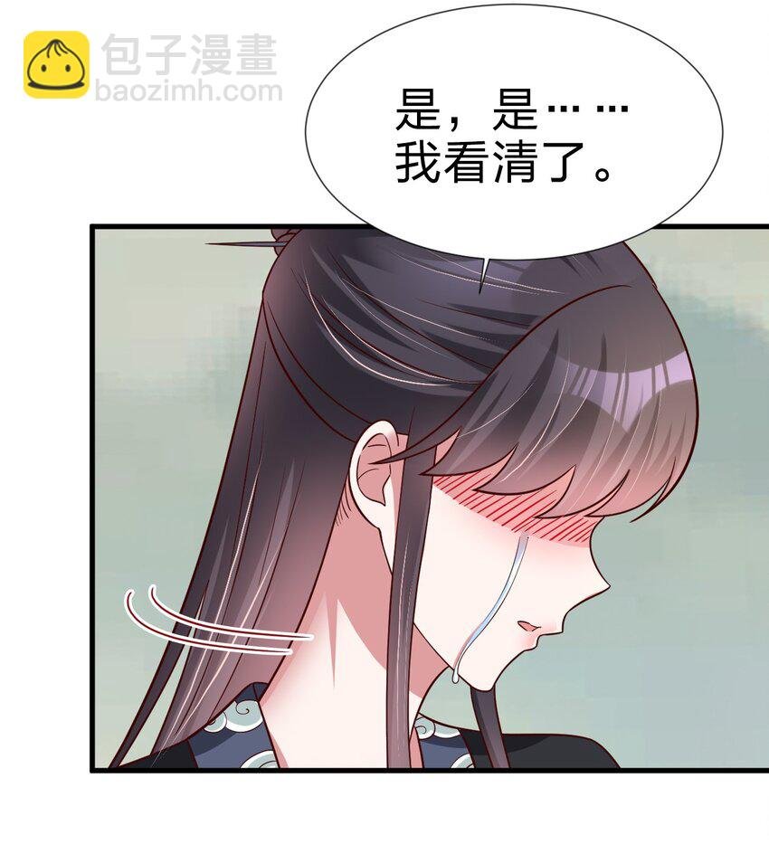 128 我觉得还是外表重要
