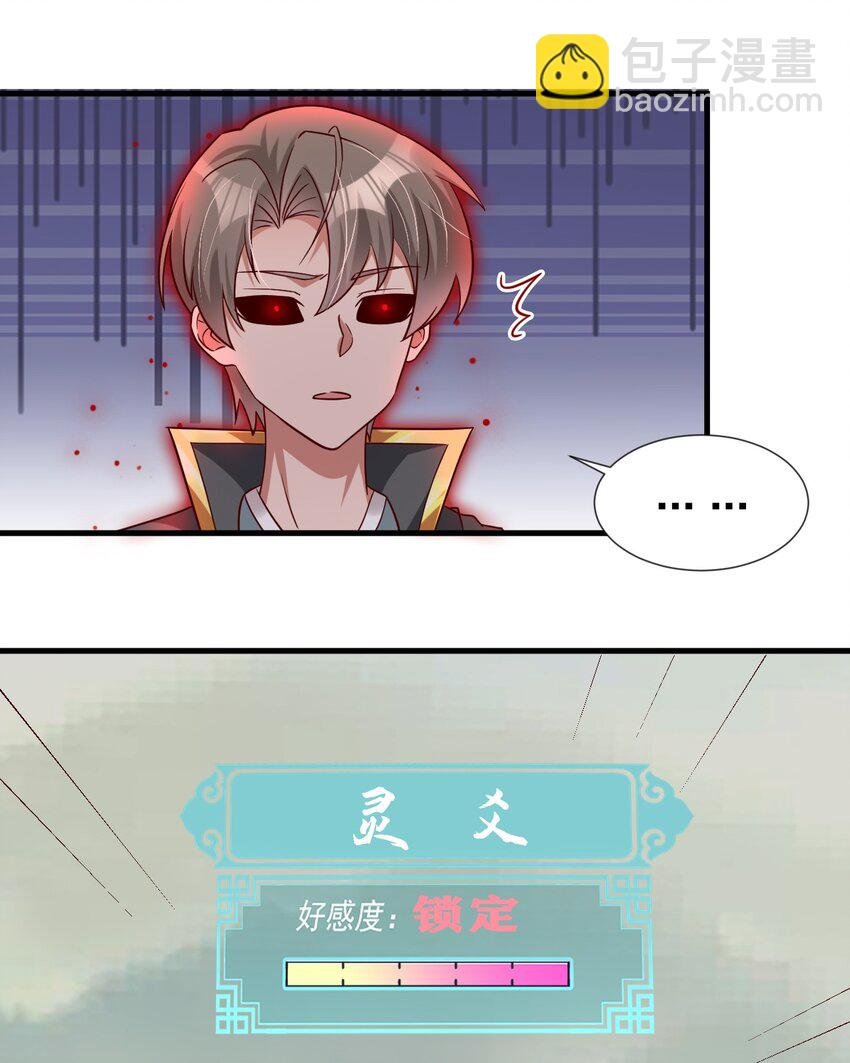 128 我觉得还是外表重要