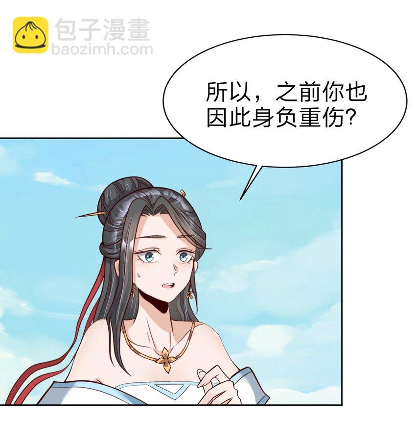 013 谢谢你担心我