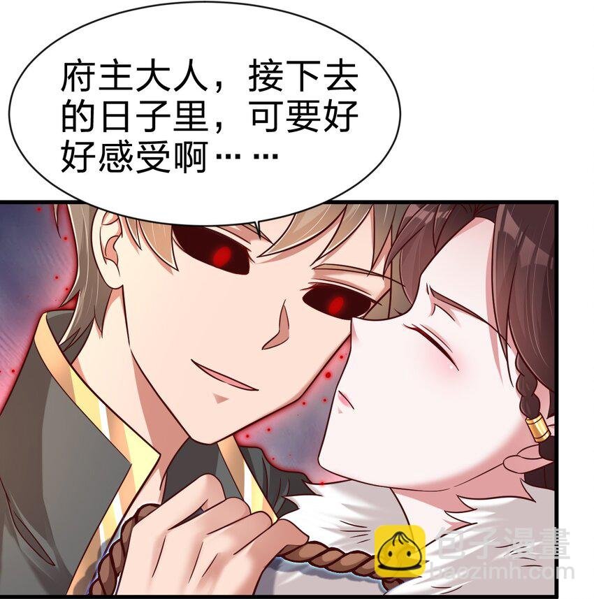 131 你去哪我便去哪