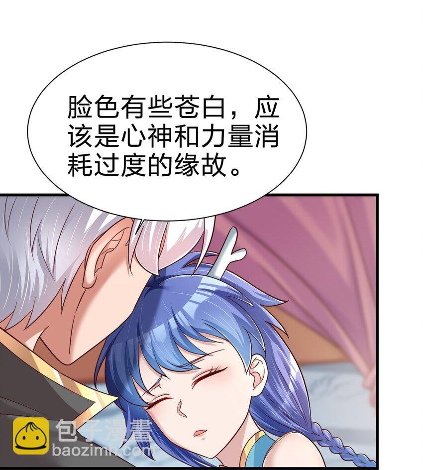 134 这是无间道吧